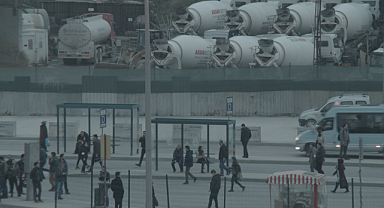 İstanbul için belgesel vakti: Documentarist başlıyor