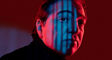 İstanbul Müzik Festivali için geri sayım