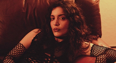 Lil Zey'den Defol şarkısı