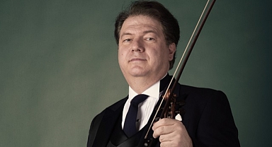 Marmaris Uluslararası Kültür ve Sanat Festivali’nin programı belli oldu