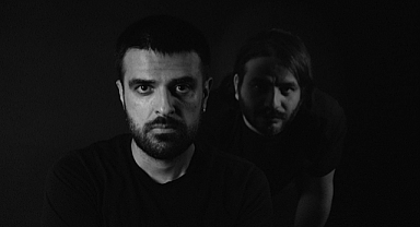 Mavi Huydur Bende, yeni şarkısı ile çocuk istismarına odaklanıyor