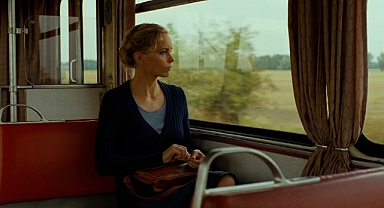 MUBI haziran programı belli oldu