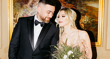 Murda ve Hadise'den yepyeni bir hit: Sen Dönene Kadar