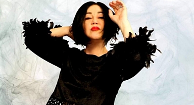 Nazan Öncel kült şarkılarını seslendirecek