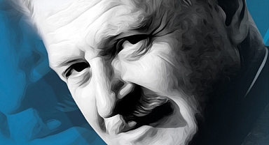 Nazım Hikmet Harbiye Açıkhava'da