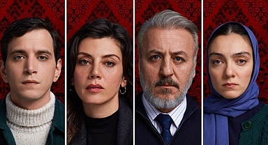 Ömer saat kaçta, hangi kanalda?