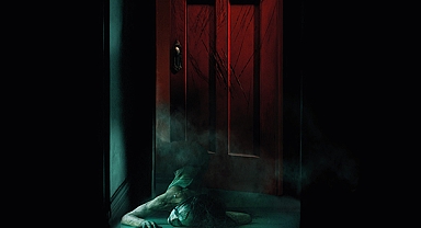 Ruhlar Bölgesi: Kırmızı Kapı temmuzda vizyona giriyor