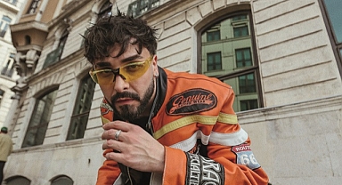 Sefo: Kendime özgü bir tarz yaratmanın gururunu yaşıyorum