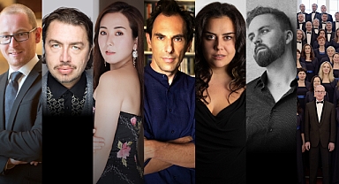 Sevenleri ve yakınları, Leyla Gencer’i anlatacak