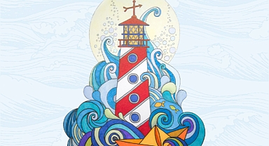 Şiraze'nin 17. sayısı raflardaki yerini aldı