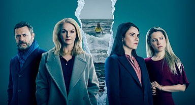 Smother yeni sezonuyla ekranlara dönüyor