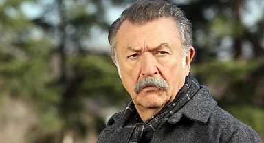 Tamer Levent ile Sermin Hürmeriç'e Frankfurt'ta Onur Ödülü