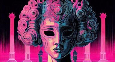 Tarihin ilk komik operası La Serva Padrona, All Saints Moda Kilisesi’nde sahnelenecek