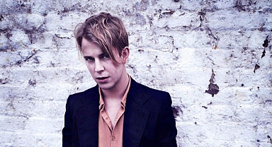 Tom Odell yeniden İstanbul'da