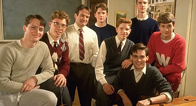 TRT 2’de haziran ayında hangi filmler var?