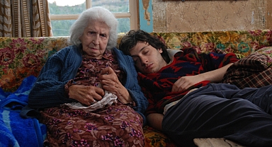 TRT 2'de mayıs ayında hangi filmler var?