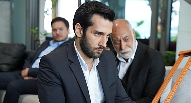 Yalı Çapkını bu hafta iki gün ekranda olacak