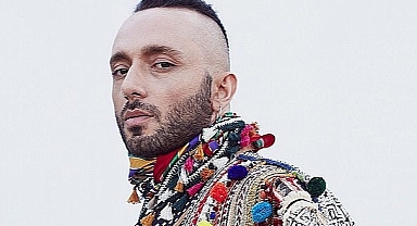 Ankara'da açık hava yaz konserleri