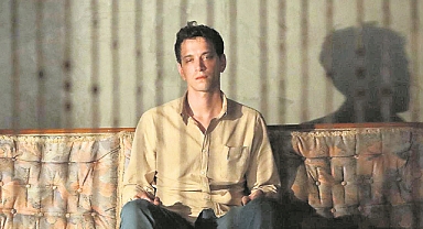 Ayvalık Film Festivali içim geri sayım başladı