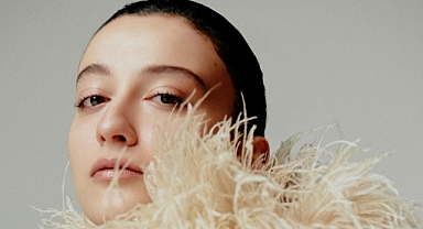 Babylon Soundgarden için geri sayım