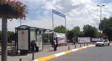 Bayramda toplu taşıma ücretsiz mi?