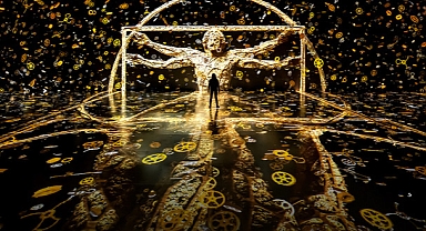 DasDas’ta yeni dijital sergi