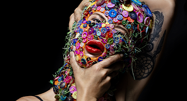 İstanbul Caz Festivali için geri sayım