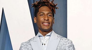 Jon Batiste, Be Who You Are ile geri döndü