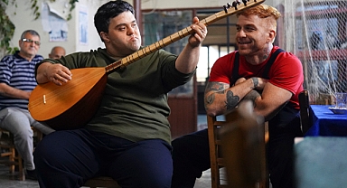 Kendi Yolumda filminin gösterim tarihi belli oldu