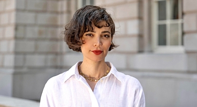 Melek Zeynep Bulut kimdir?