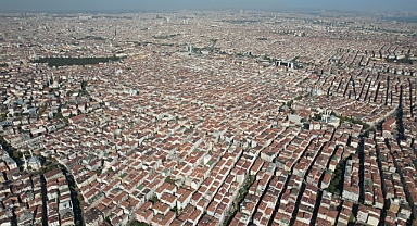 Salt'ta yeni sergi: Yarının Depreme Dayanıklı Şehirleri