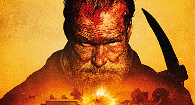 Sisu, 30 Haziran’da sinemalarda