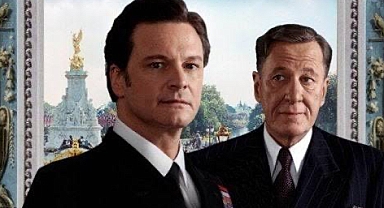 TRT 2'de temmuz ayında hangi filmler var?