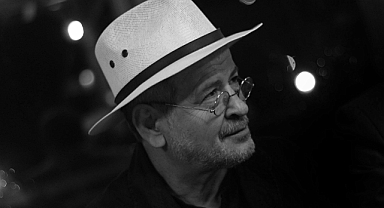 Türkiye'den Kosova'ya sanat köprüsü kuruluyor