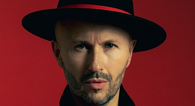 Wax Tailor İstanbul'da konser verecek