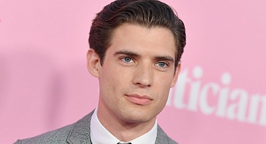 Yeni Superman'i kimin canlandıracağı belli oldu