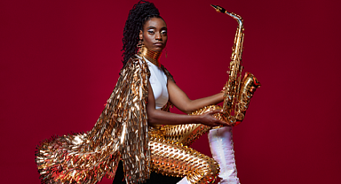 Akbank Caz Festivali'nin ilk 7 konseri açıklandı