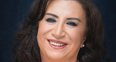 Altın Koza'da Onur Ödülleri açıklandı