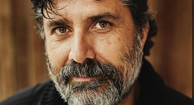 Altın Koza Film Festivali’nin jüri başkanı Ömer Faruk oldu