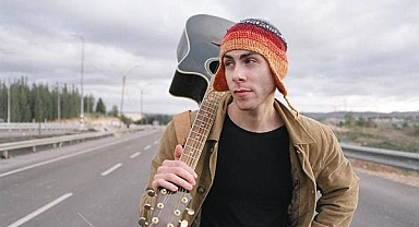 Asaf Avidan uzun bir aradan sonra İstanbul’da