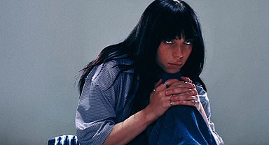 Billie Eilish, What Was I Made For? ile müzikseverlerin karşısında