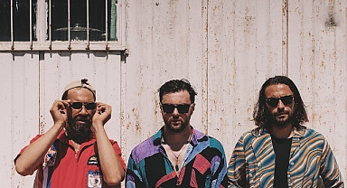 Bir Yaz Gecesi Festivali’nin programı belli oldu