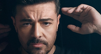 Burak Kut'tan yaz şarkısı: Mavra