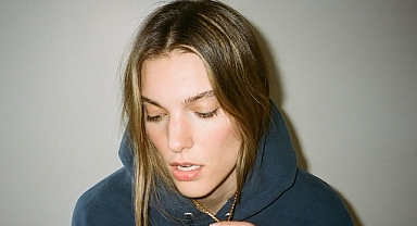 Charlotte Cardin bir kez daha İstanbul'da