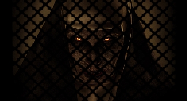 Dehşetin Yüzü 2, 8 Eylül’de vizyona giriyor