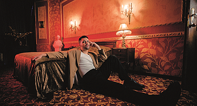 Geçtiğimiz hafta en çok ne dinledik?