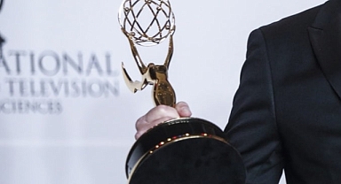 Grev nedeniyle Emmy Ödülleri ertelendi