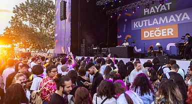 İstanbul'da bu hafta hangi etkinlikler var?