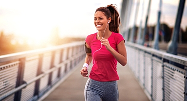 İstanbul'daki ücretsiz spor mekanları