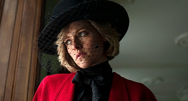 Mubi'de ağustos ayında hangi filmler var?